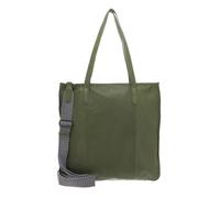 FREDsBRUDER Jeren Shopper Leaf