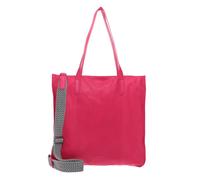 FREDsBRUDER Jeren Shopper Strong Pink