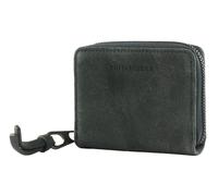 FREDsBRUDER Jo Wallet Antracite