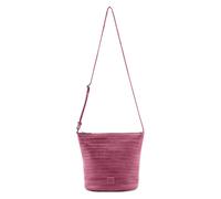 FREDsBRUDER Gürtelinchen - Schultertasche 28 cm (juicy berry)