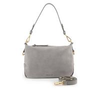 FREDsBRUDER Just Easy Schultertasche Damen