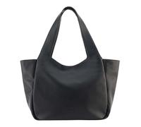 FREDsBRUDER Just Easy Shopper Black