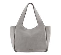 FREDsBRUDER Just Easy Shopper Light Grey