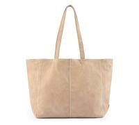 FREDsBRUDER Just What I Take Collection Shopper Soft Tan beige