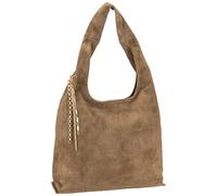 FREDsBRUDER Khaki Damen