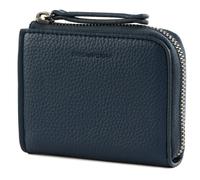 FREDsBRUDER Lanbe Coin Purse Arctic Night