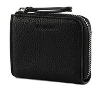 FREDsBRUDER Lanbe Coin Purse Black