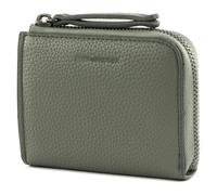 FREDsBRUDER Lanbe Coin Purse Sage