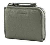 FREDsBRUDER Lanbe Coin Purse Sage