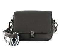 FREDsBRUDER Lanbe Crossbody Bag Ash Brown