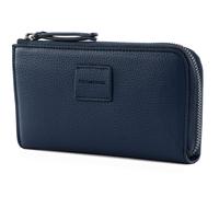 FREDsBRUDER Lanbe Zip Around Wallet Arctic Night