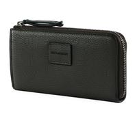 FREDsBRUDER Lanbe Zip Around Wallet Ash Brown