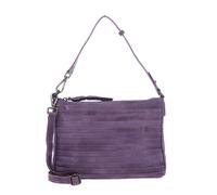 FREDsBRUDER Layer Crossbag Lavender