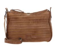 FREDsBRUDER Layer Likely Caramel