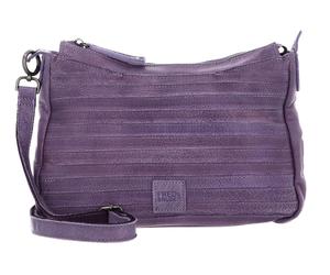 FREDsBRUDER Layer Likely Lavender