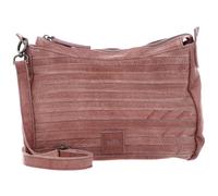 FREDsBRUDER Layer Likely Powder Rose