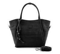 FREDsBRUDER All In Layer Handbag Black