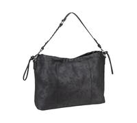 FREDsBRUDER Rebel At Heart Squeezy Hobo Black