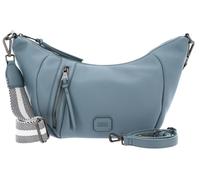 FREDsBRUDER Bestie Banana Bag Dusty Blue