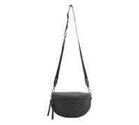 FREDsBRUDER Bestie Beltbag Dark Grey