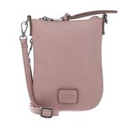 FREDsBRUDER Bestie Essential Bag Powder Rose