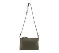 FREDsBRUDER My Bestie Easy Crossbag Khaki Green