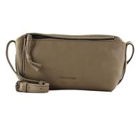 FREDsBRUDER Leia Crossbag Almond