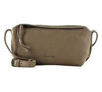 FREDsBRUDER Leia Crossbag Almond