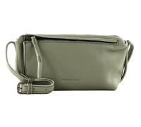 FREDsBRUDER Leia Crossbag Icy Sage