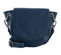 FREDsBRUDER Leia Saddle Bag Arctic Night