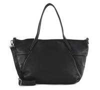FREDsBRUDER Leia Shopper Black