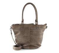 FREDsBRUDER Liebling Summer Stone