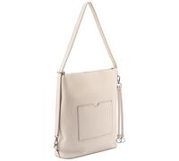 FREDsBRUDER Light Nutmeg Damen