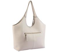 FREDsBRUDER Light Nutmeg Damen