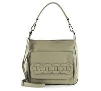 FREDsBRUDER Link Collection Amura Shoulder Bag Stone