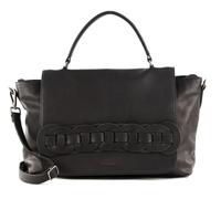 FREDsBRUDER Link Collection Chica Shoulder Bag Black