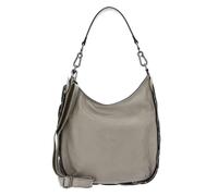 FREDsBRUDER Link Collection Fee Shoulder Bag Stone