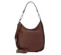 FREDsBRUDER Link Collection Fee Shoulder Bag Toffee