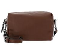 FREDsBRUDER Link Collection Fufu Crossbody Bag Toffee