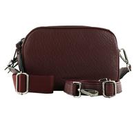FREDsBRUDER Lunar Camera Bag Oxblood