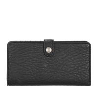 FREDsBRUDER Lunar Wallet Black