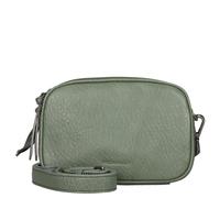 FREDsBRUDER Lunar Camera Bag Sage