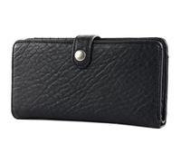 FREDsBRUDER Lunar Wallet Black