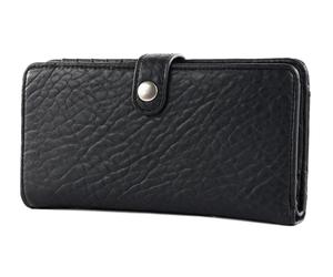 FREDsBRUDER Lunar Wallet Black
