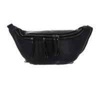 FREDsBRUDER Me and My Bag Beltbag Black