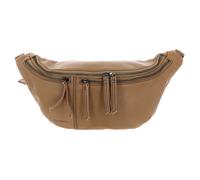 FREDsBRUDER Me and My Bag Beltbag Caramel