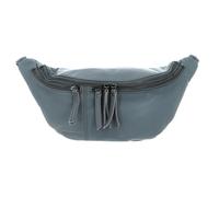 FREDsBRUDER Me and My Bag Beltbag Dusty Blue