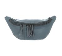 FREDsBRUDER Me and My Bag Beltbag Dusty Blue