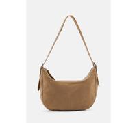 FREDsBRUDER - Me and My Bag Collection Hobo Me And My Hobo Caramel Sand