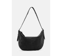 FREDsBRUDER - Me and My Bag Collection Hobobag Me And My Hobo Black Schwarz